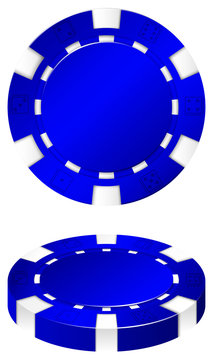 Pilihan Game Slot Demo