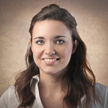 Siti