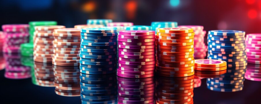 Mengungkap Keseruan Nagabonar Slot Demo Mahjong Ways 2