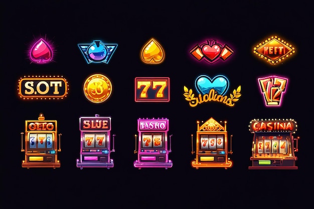 Menjelajahi Slot Game: Tome of Madness Demo Slot