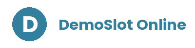 DemoSlot Online Logo